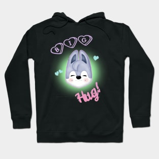 Big Hug! - VALENTINES DAY SKZOO Hoodie